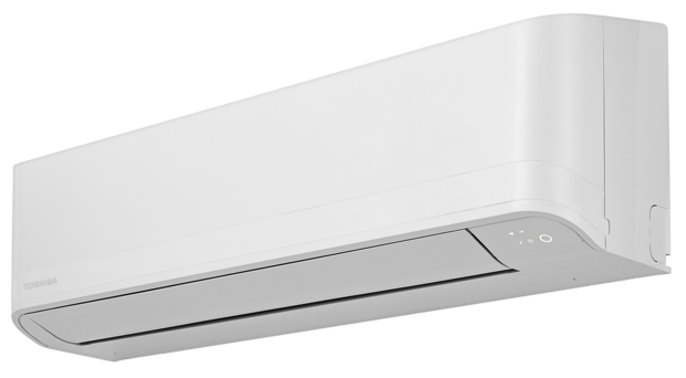 Кондиционер Toshiba Seiya RAS-B18CKVG-EE/RAS-18CAVG-EE