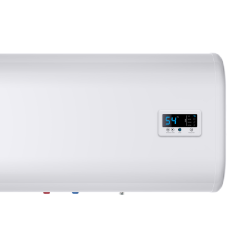 Накопительный водонагреватель Thermex IF 50 H (pro) Wi-Fi