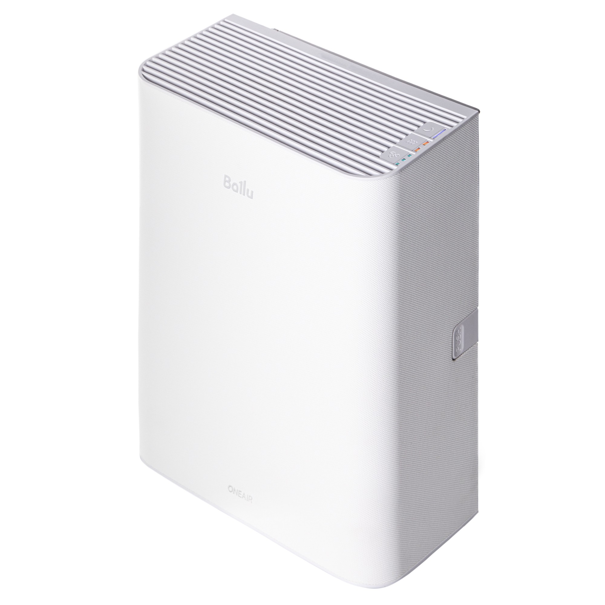 Проветриватель без нагрева Ballu OneAir ASP-100w