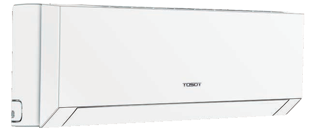 Кондиционер Tosot Clivia T24H-SCD/I/T24H-SCD/O