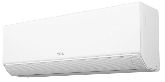 Кондиционер TCL BreezeIN 1.0 TAC-09CHSD/TPH11IHB