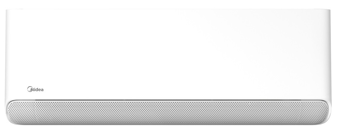 Кондиционер Midea Breezeless E MSFE-24N8D6-I/MSFE-24N8D6-O
