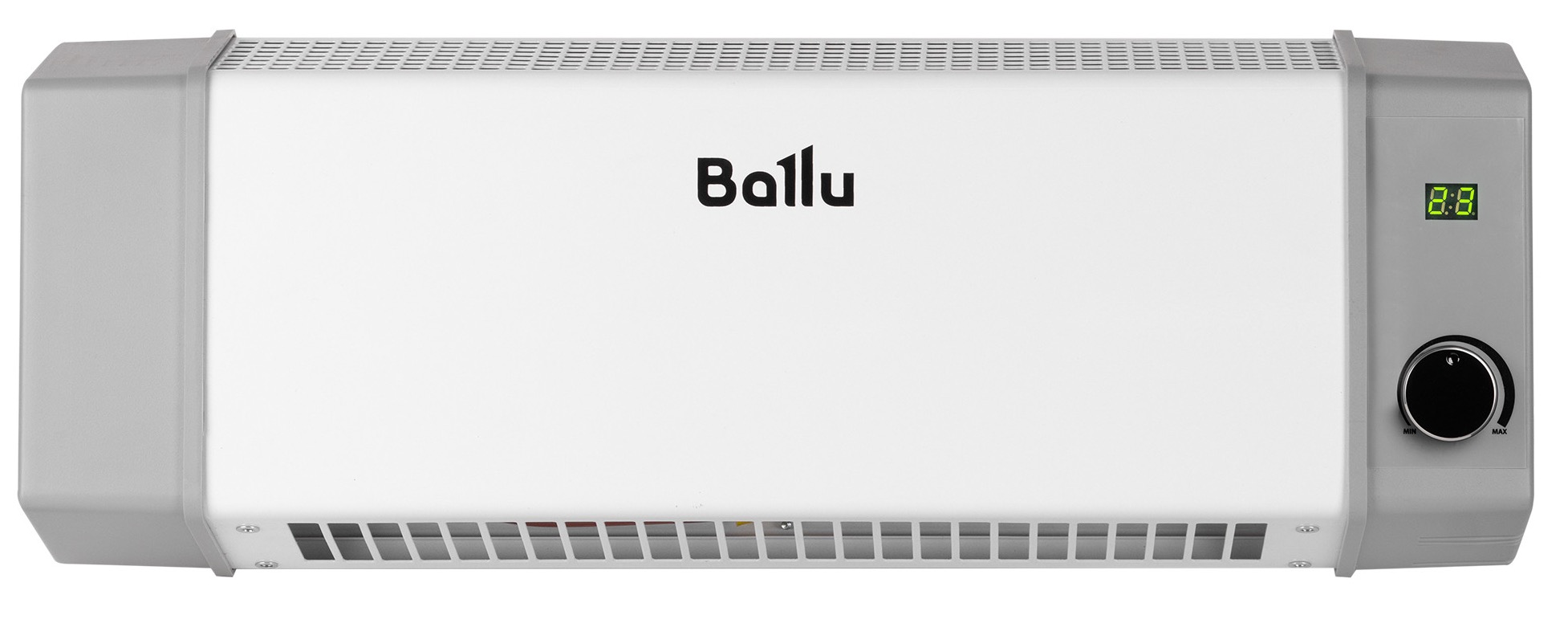 Конвектор Ballu BEC/CMR-500