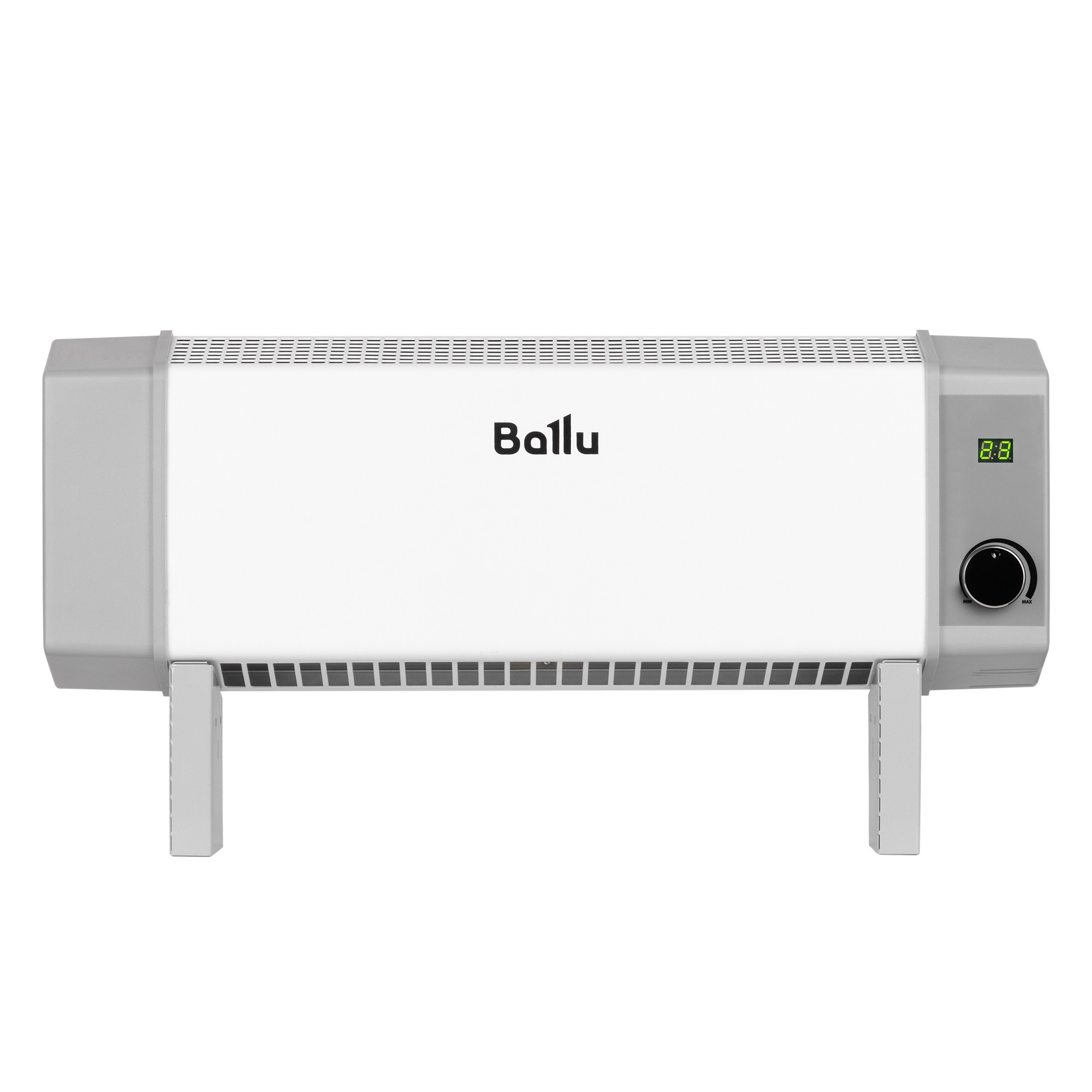 Конвектор Ballu BEC/CMR-500