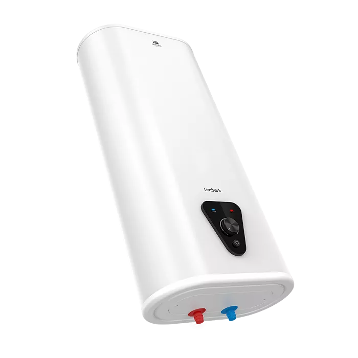 Накопительный водонагреватель Timberk SWH FSK7 100 V