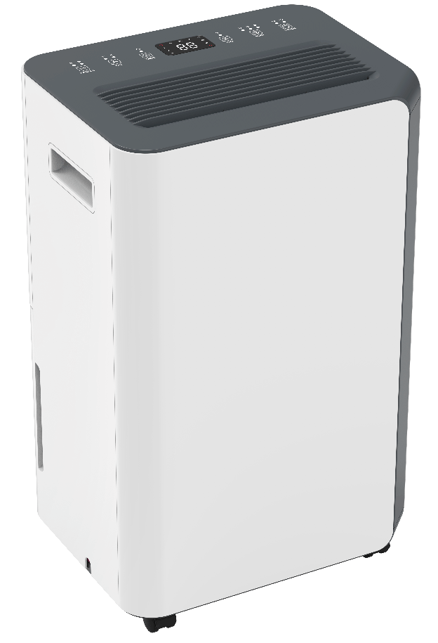 Осушитель воздуха Neoclima ND-40AZ