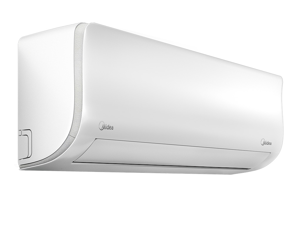 Кондиционер Midea Paramount MSAG1-07HRN1-I/MSAG1-07HRN1-O