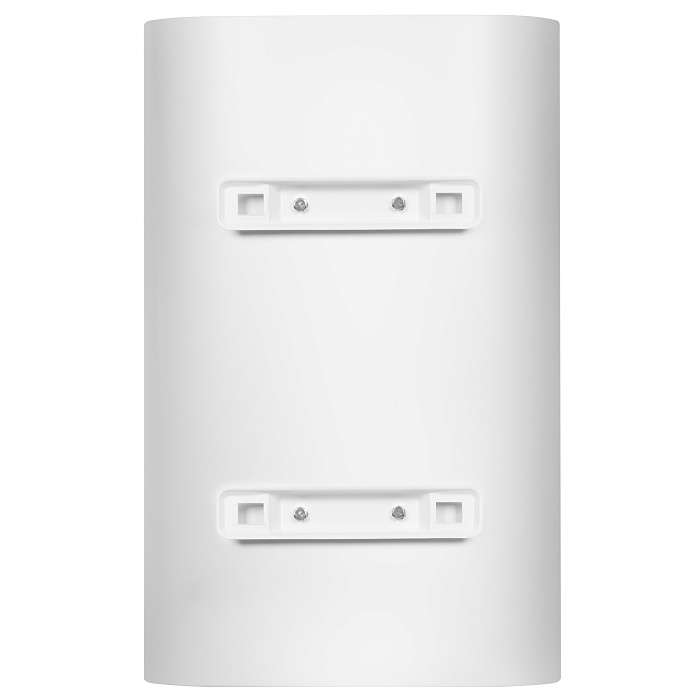Накопительный водонагреватель Royal Thermo RWH 100 Aqua Inox Inverter