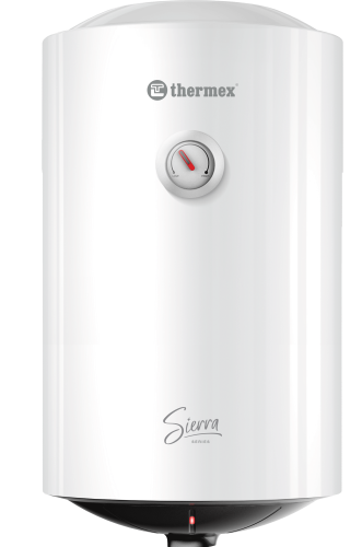 Накопительный водонагреватель Thermex Sierra 50 V