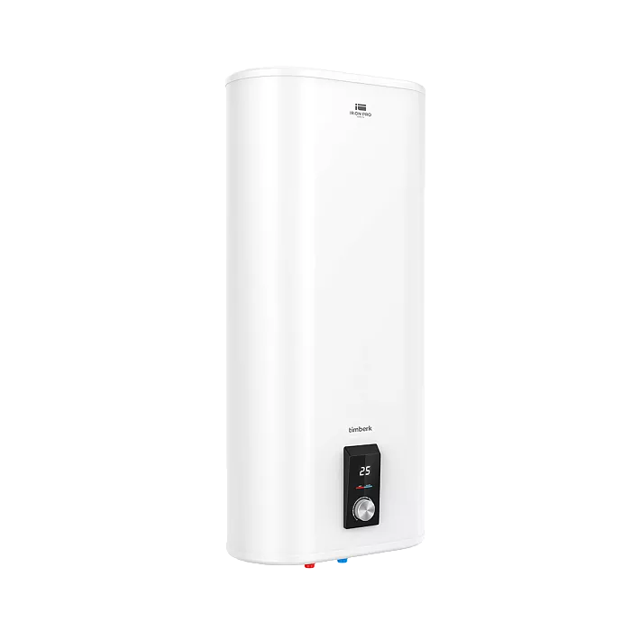 Накопительный водонагреватель Timberk SWH FSI3 100 V