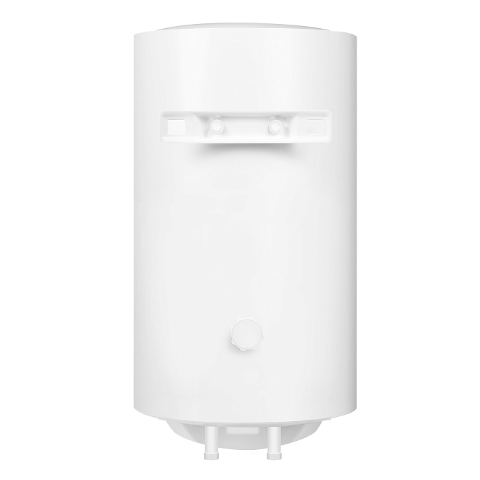 Накопительный водонагреватель Royal Thermo RWH 50 Senfor