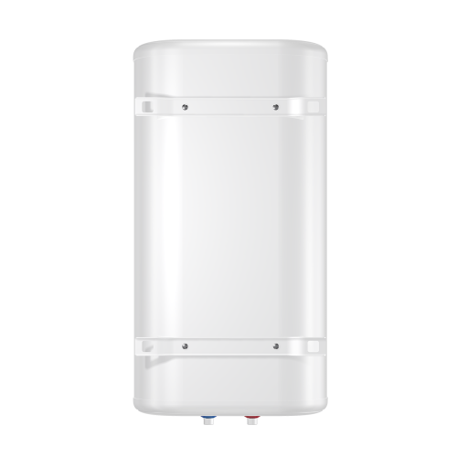 Накопительный водонагреватель Thermex Decido 80 Wi-Fi