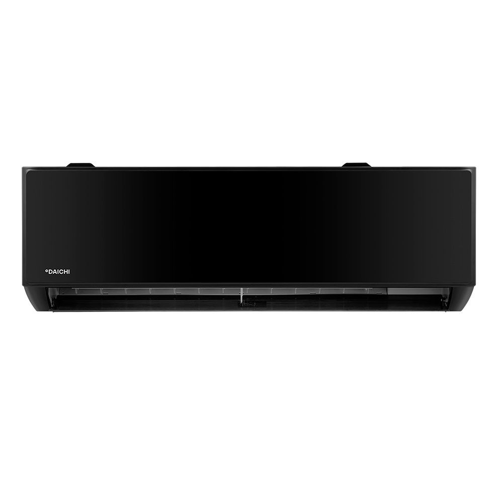 Кондиционер Daichi MIRacle MIR70AVQS1R/MIR70FVS1R