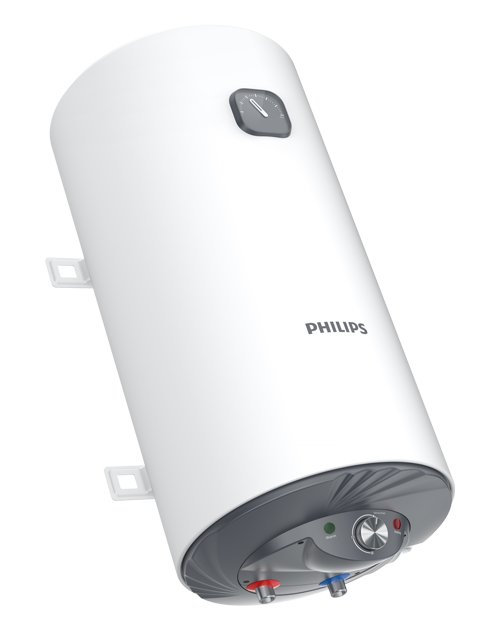 Накопительный водонагреватель Philips AWH1603/51(100DA)