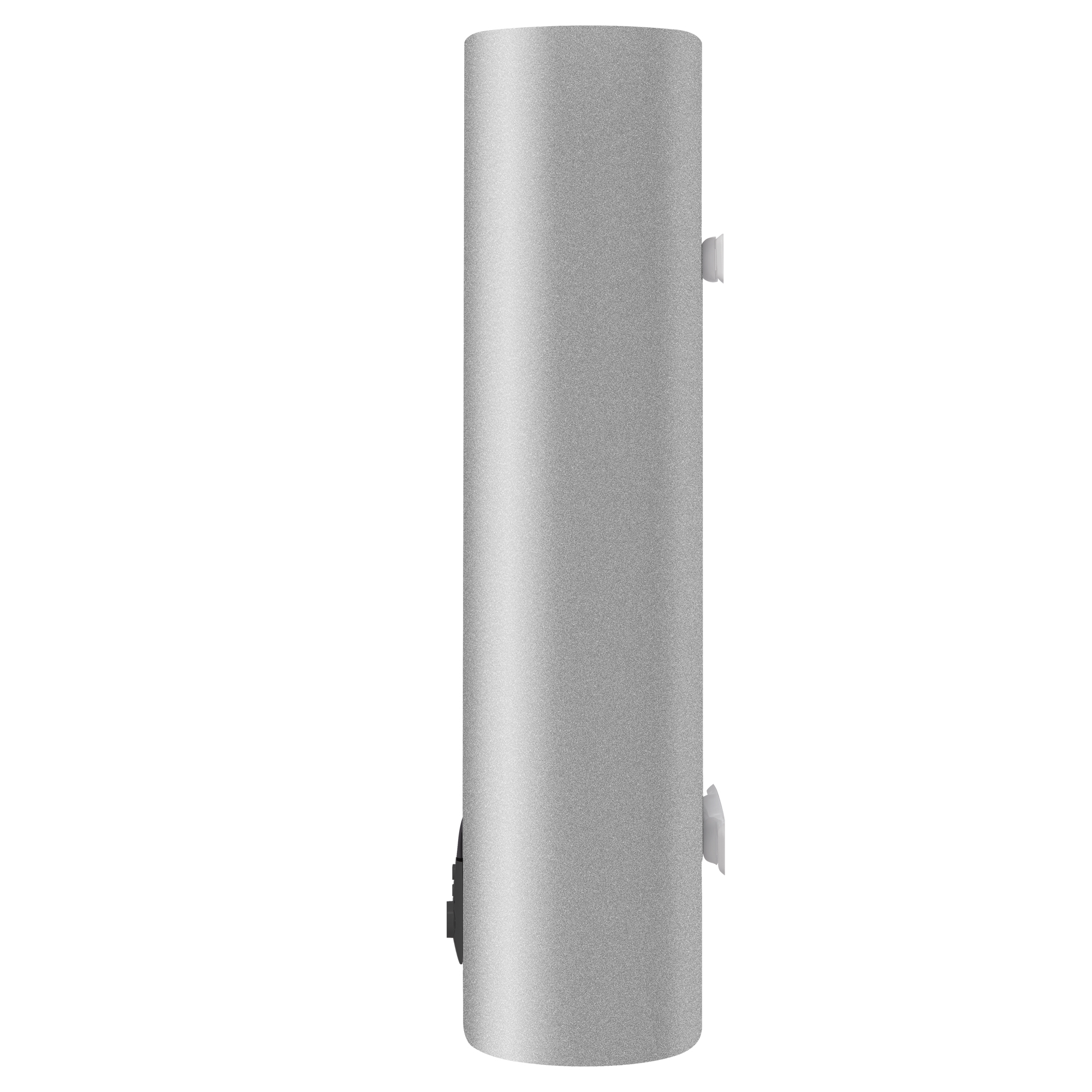 Накопительный водонагреватель Electrolux EWH 30 Centurio IQ 3.0 Silver