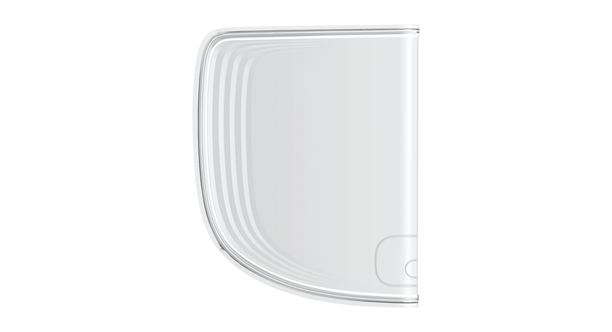 Кондиционер Hisense Zoom DC AS-07UW4RYRKB00