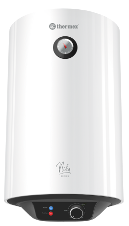 Накопительный водонагреватель Thermex Nika 30 V