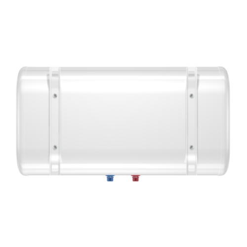 Накопительный водонагреватель Thermex Ceramik 80 H