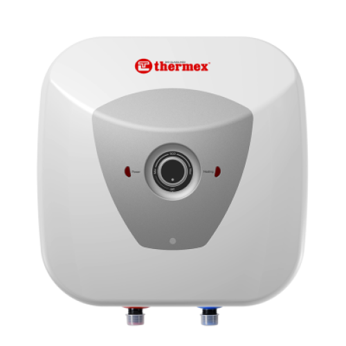 Накопительный водонагреватель Thermex H 30 O (pro)