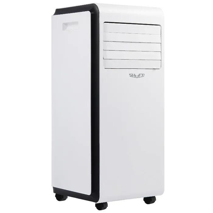 Мобильный кондиционер Shuft Frigo SFPAC-07 KF/N6