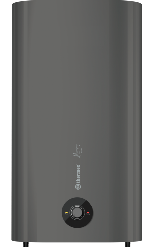 Накопительный водонагреватель Thermex Mara 50 Pro