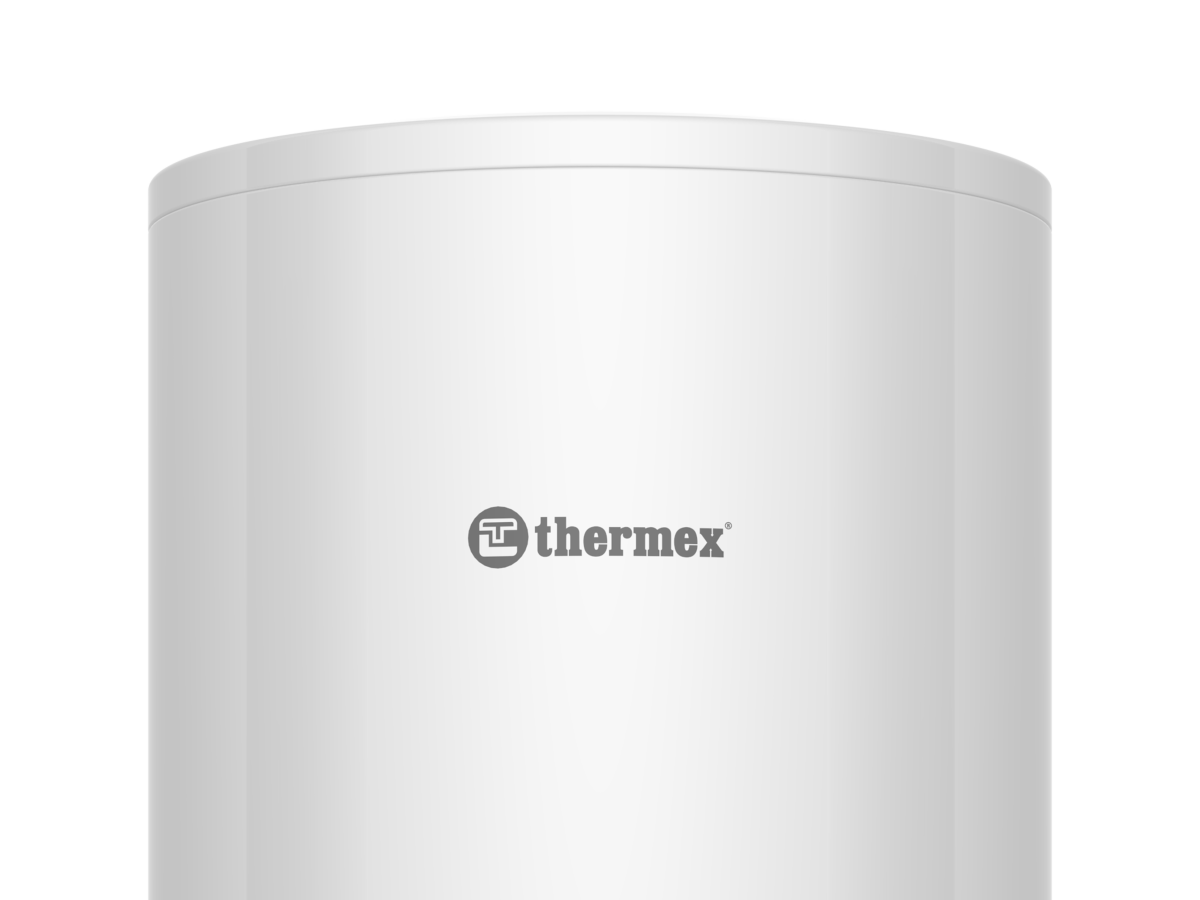 Накопительный водонагреватель Thermex Fusion 80 V