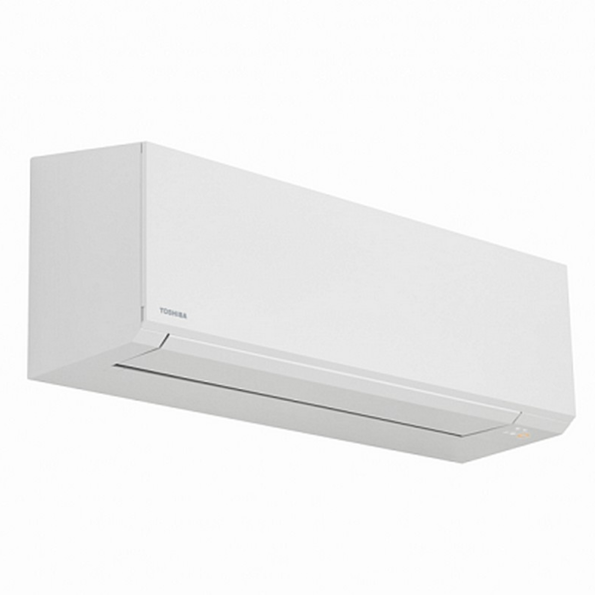 Кондиционер Toshiba Shorai Edge RAS-B07G3KVSG-EE/RAS-07J2AVSG-E1