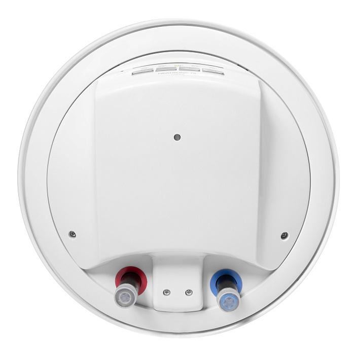 Накопительный водонагреватель Royal Thermo RWH 100 Heatronic DL Slim DryHeat