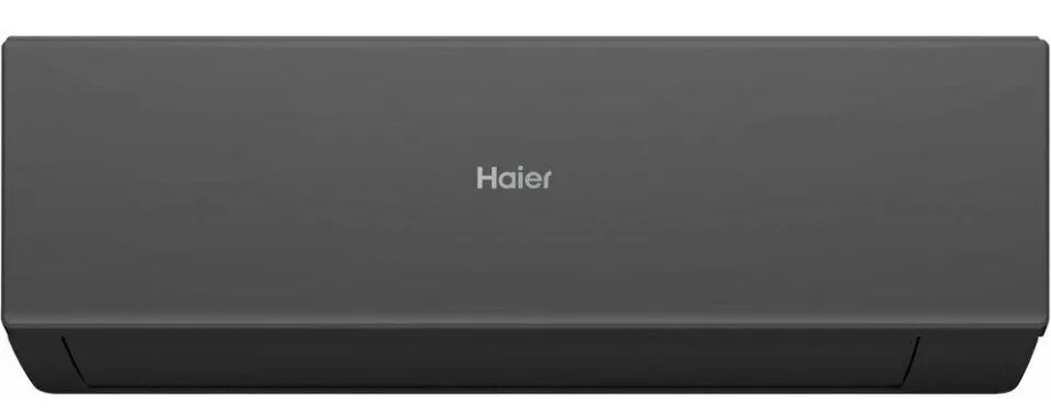 Кондиционер Haier Quantum Inverter AS35HQJ1HRA-B/1U35HQJ1FRA