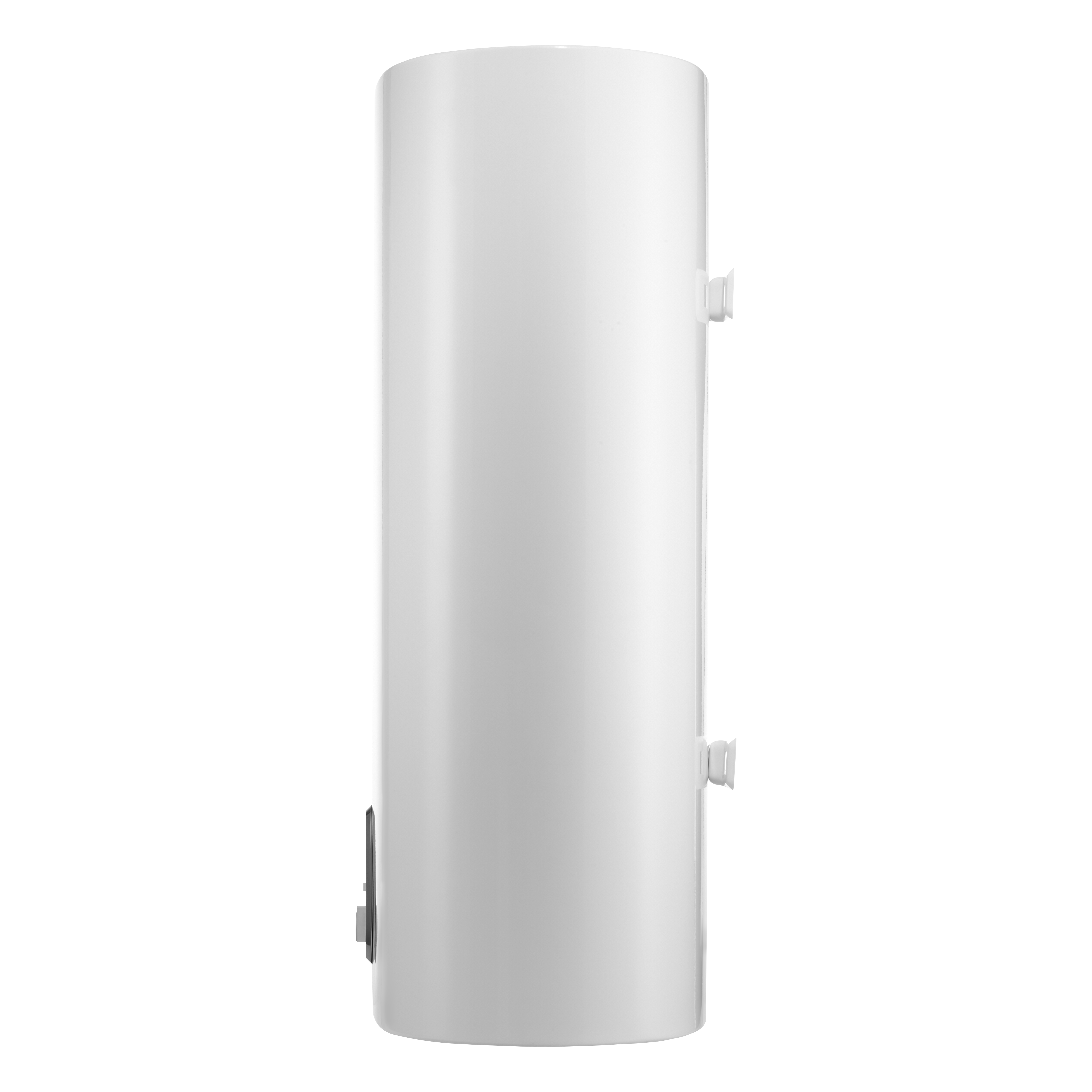 Накопительный водонагреватель Electrolux EWH 100 Gladius 2.0
