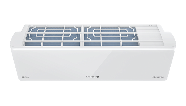 Кондиционер Energolux Geneva LE SAS07G5-AI SAU07G5-Al