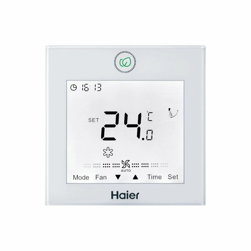 Канальный кондиционер Haier AD140S1LM1FA/1U140S1LN1FA