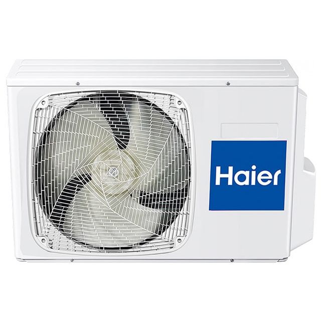 Кассетный кондиционер Haier AB71S2SA1FA/1U71S2SR2FA