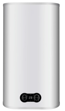 Накопительный водонагреватель Comfort Factor AQUA DRY 100V