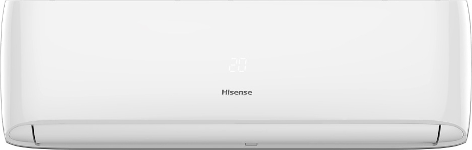 Кондиционер Hisense Goal Classic A AS-07HR4RLRCA00