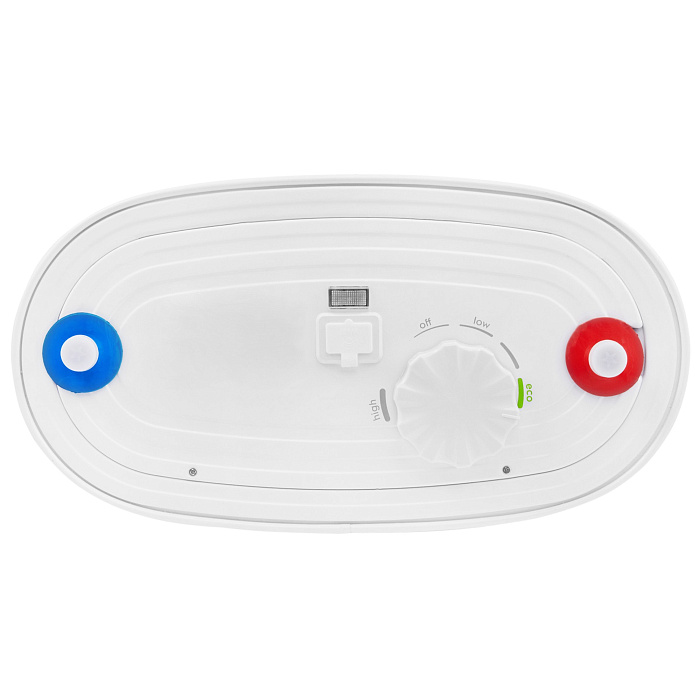 Накопительный водонагреватель Royal Thermo RWH 50 Regency
