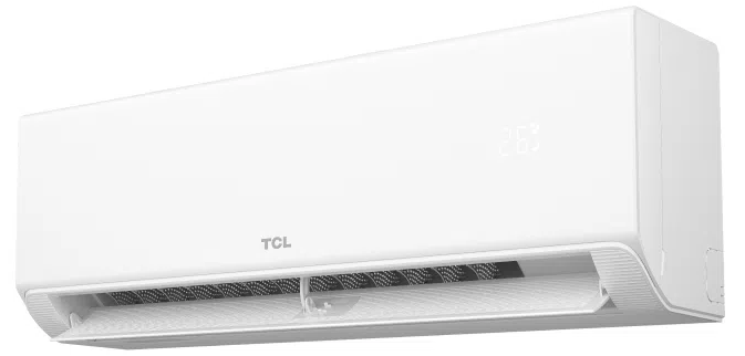 Кондиционер TCL BreezeIN 1.0 TAC-12CHSD/TPH11IHB