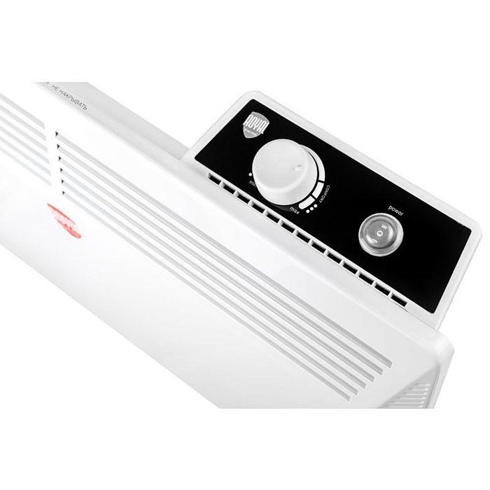 Конвектор Royal Thermo RTC-20
