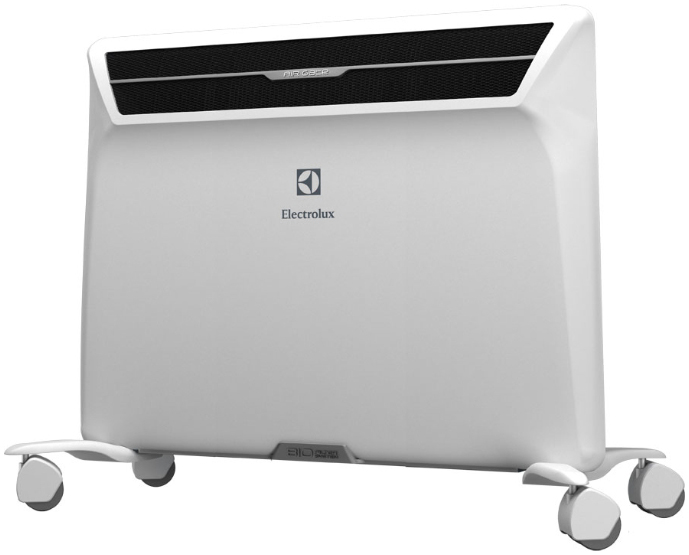 Конвектор Electrolux ECH/AG2-2000 EF