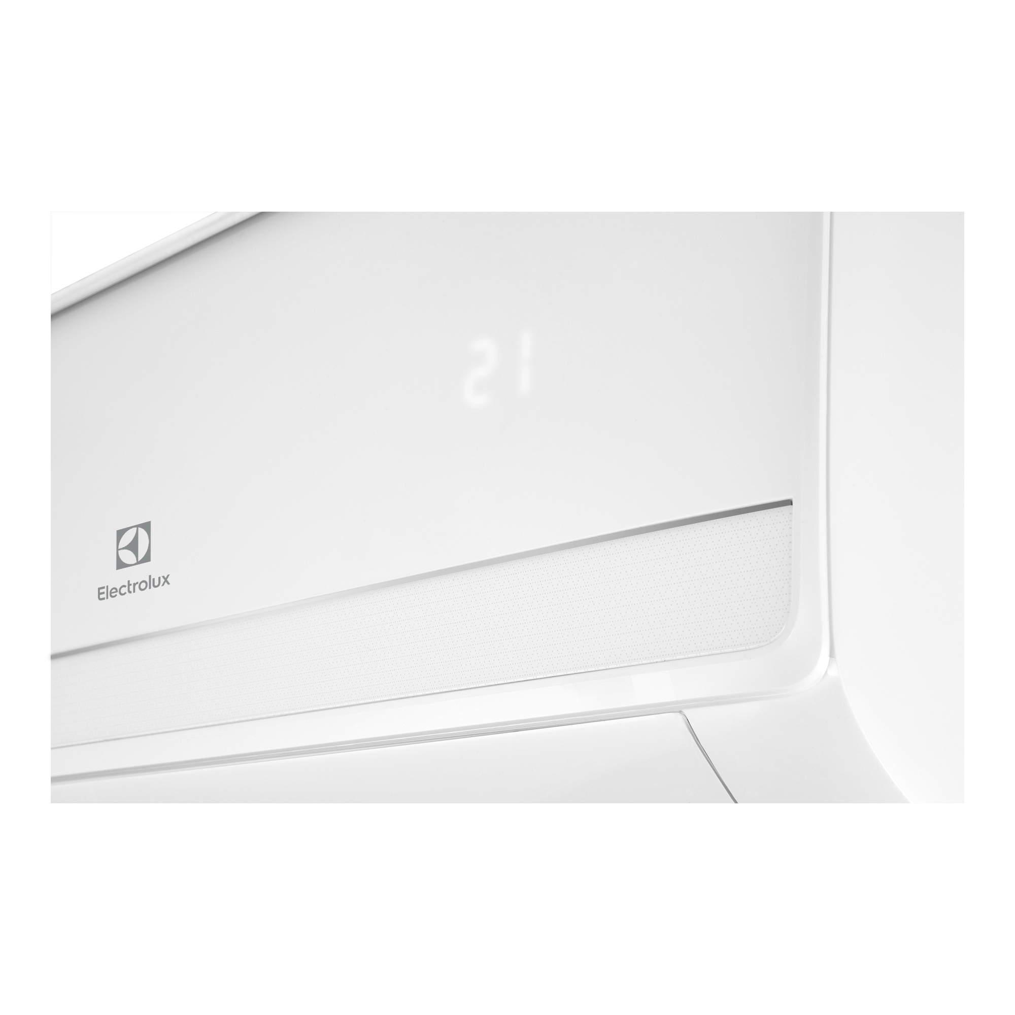 Кондиционер Electrolux Skandi EACS-07HSK/N3_24Y