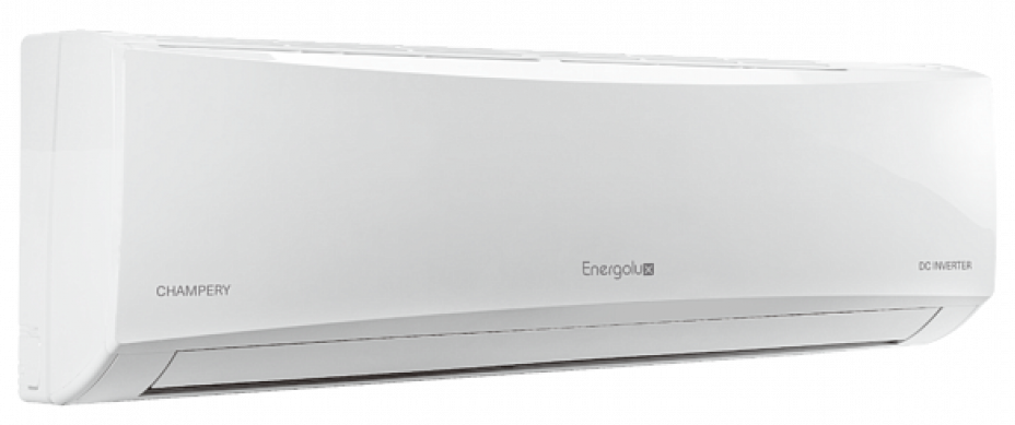Кондиционер Energolux CHAMPERY 2  SAS09CH2-AI SAU09CH2-AI