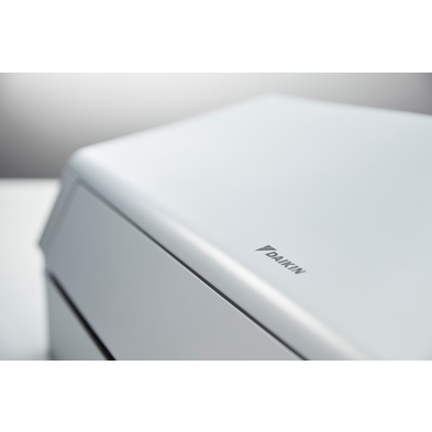 Кондиционер Daikin Perfera FTXM20R/RXM20R