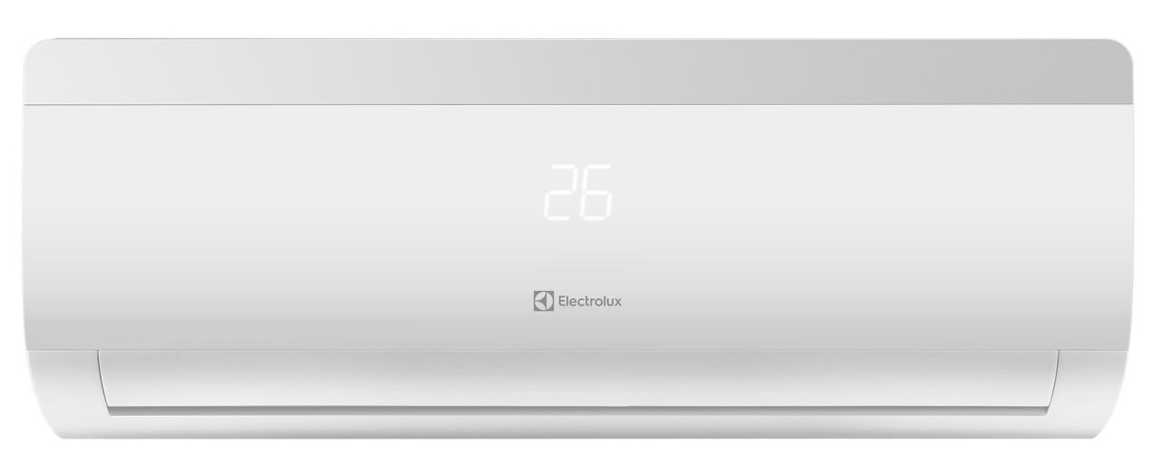 Кондиционер Electrolux EACS/I-12HVA/HC/N8