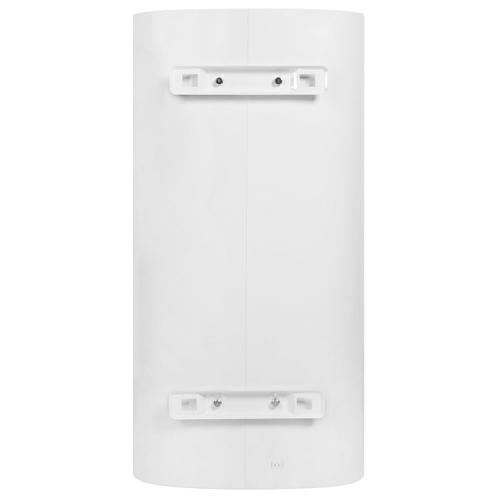 Накопительный водонагреватель Royal Thermo RWH 80 Citadel Unic
