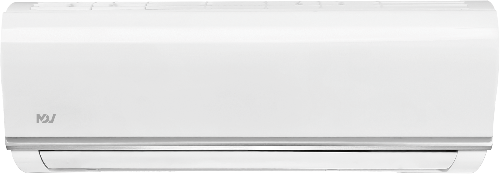 Кондиционер MDV Classic Inverter MDSC-07HRDN8