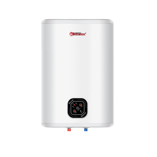 Накопительный водонагреватель Thermex IF 80 V (smart)