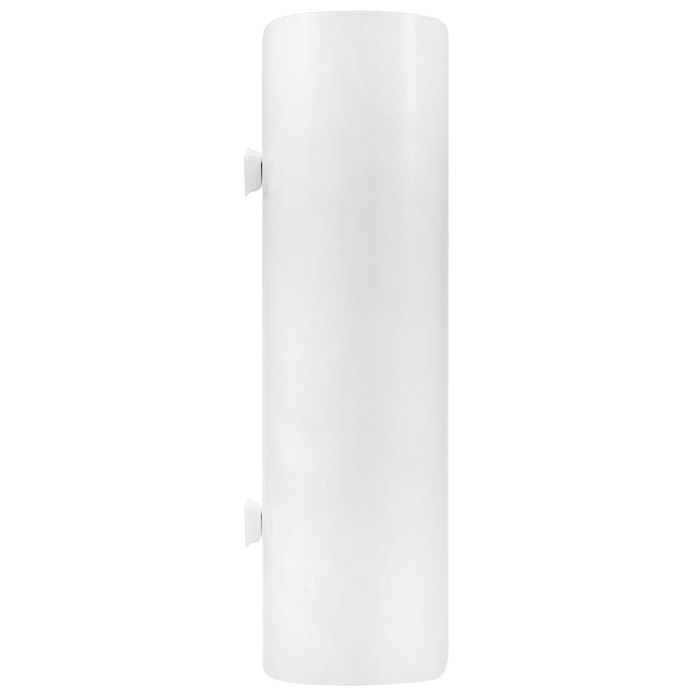 Накопительный водонагреватель Royal Thermo RWH 50 Regency