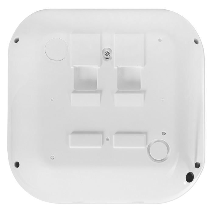Накопительный водонагреватель Royal Thermo RWH 10 Stilla O