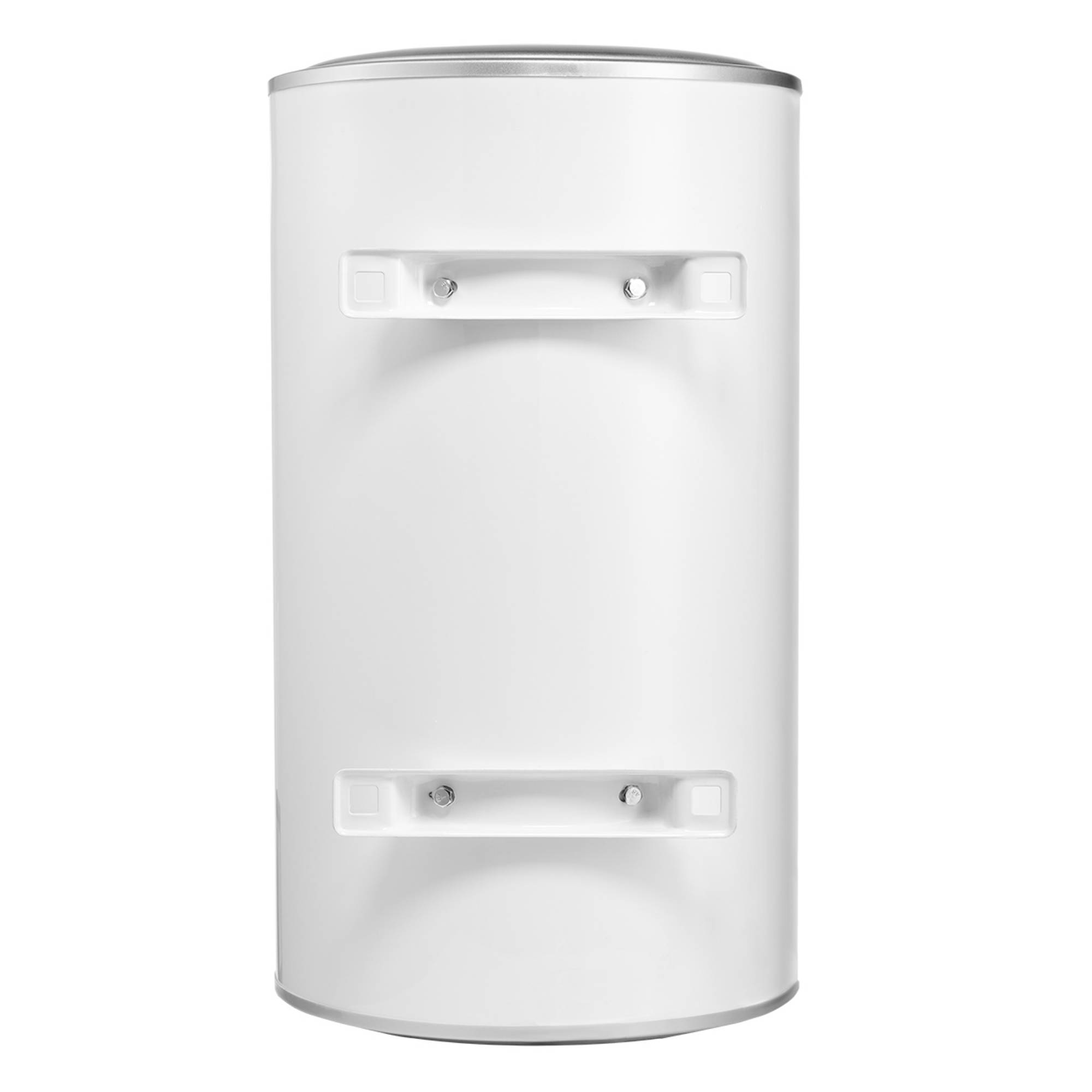 Накопительный водонагреватель Electrolux EWH 80 Interio 3