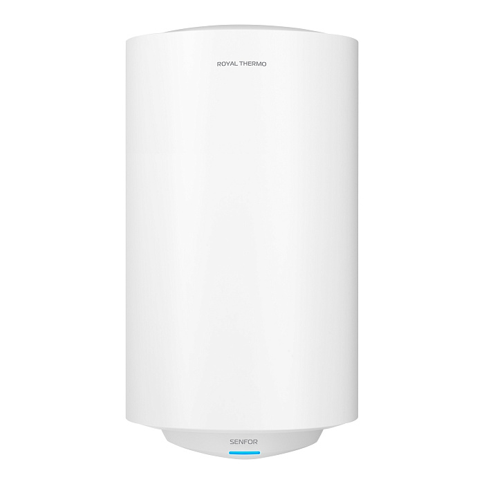 Накопительный водонагреватель Royal Thermo RWH 50 Senfor